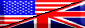 Site in english