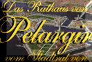 Pelargir!!