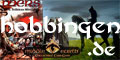 hobbingen.de Startseite